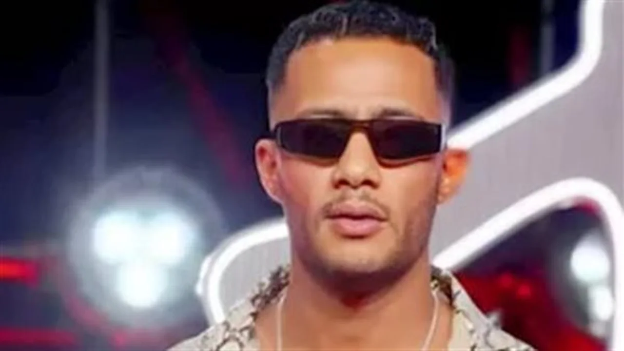 قصة علي الفارسي.. حقائق تكشف تفاصيل شخصية فيلم محمد رمضان الجديد أسد